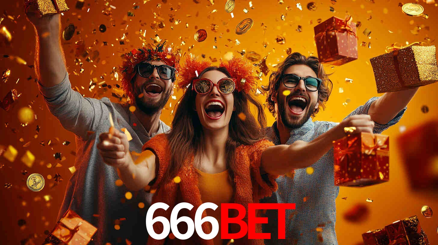 666bet login