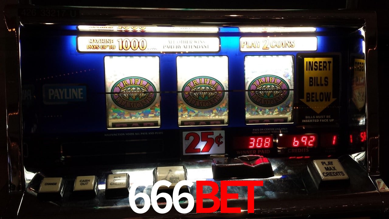Welcome Bonus 666bet