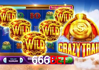 Desvendando o Mundo dos Jogos Virtuais na 666bet