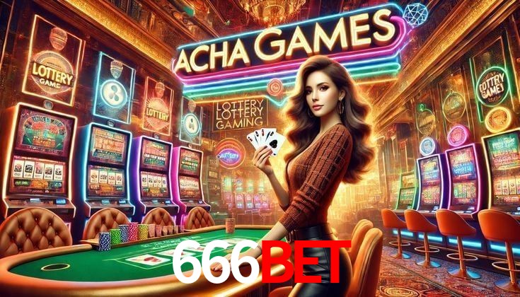 Statistics 666bet