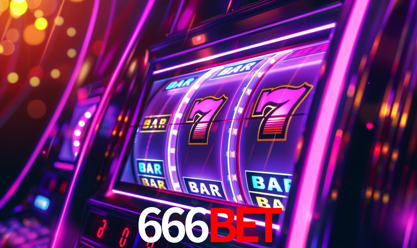 666bet - Melhor Cassino da Internet - 666bet.com