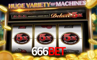 Descubra a Essência do 666bet: Nossa História e Compromissos