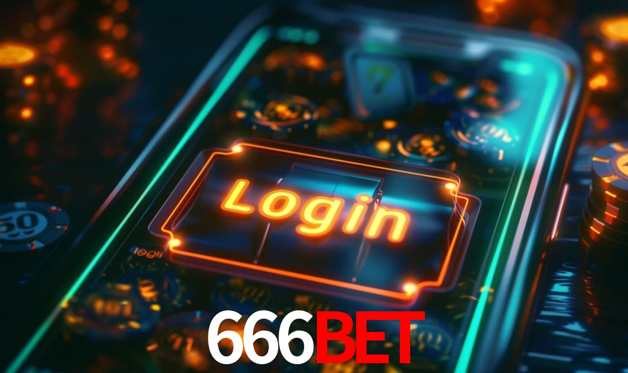 Experiência VIP 666bet