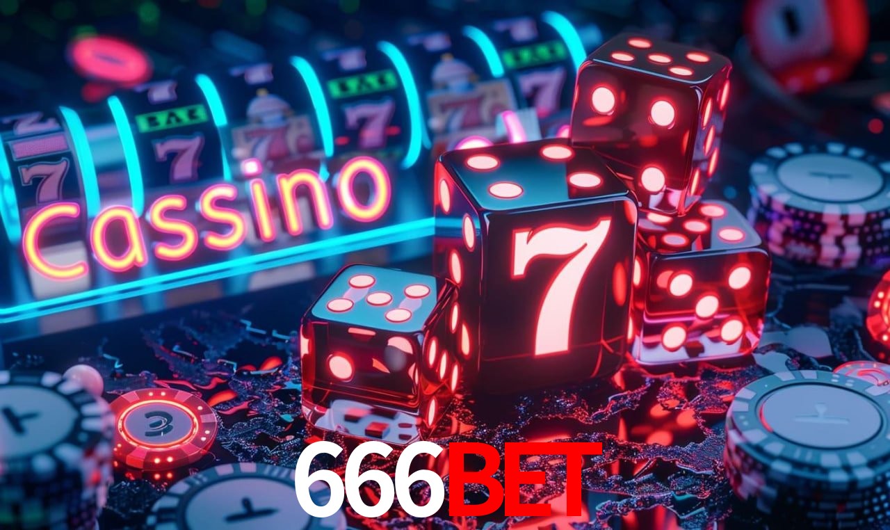 Player Reviews 666bet