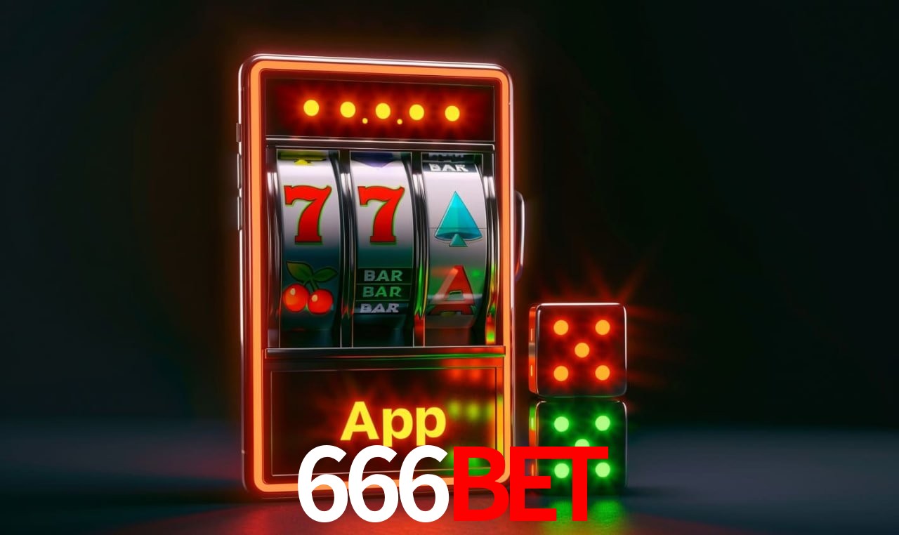 Sistemas de Segurança 666bet