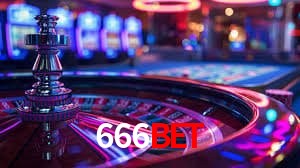 Cadastro Rápido 666bet