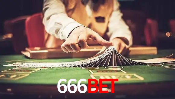 Sports Statistics 666bet