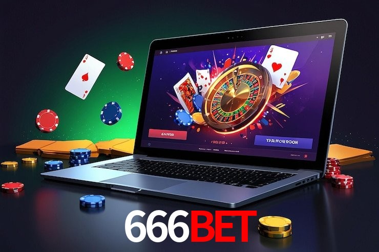 666bet Salvador - Support