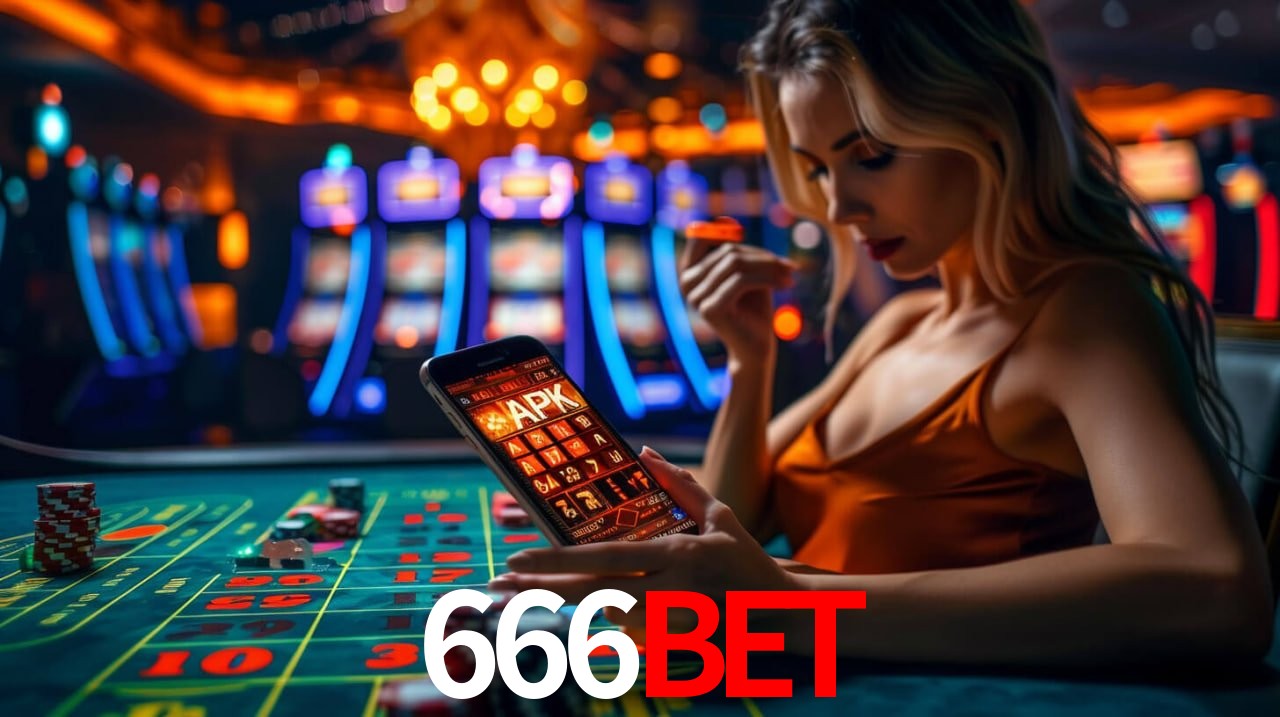 Tennis Betting 666bet