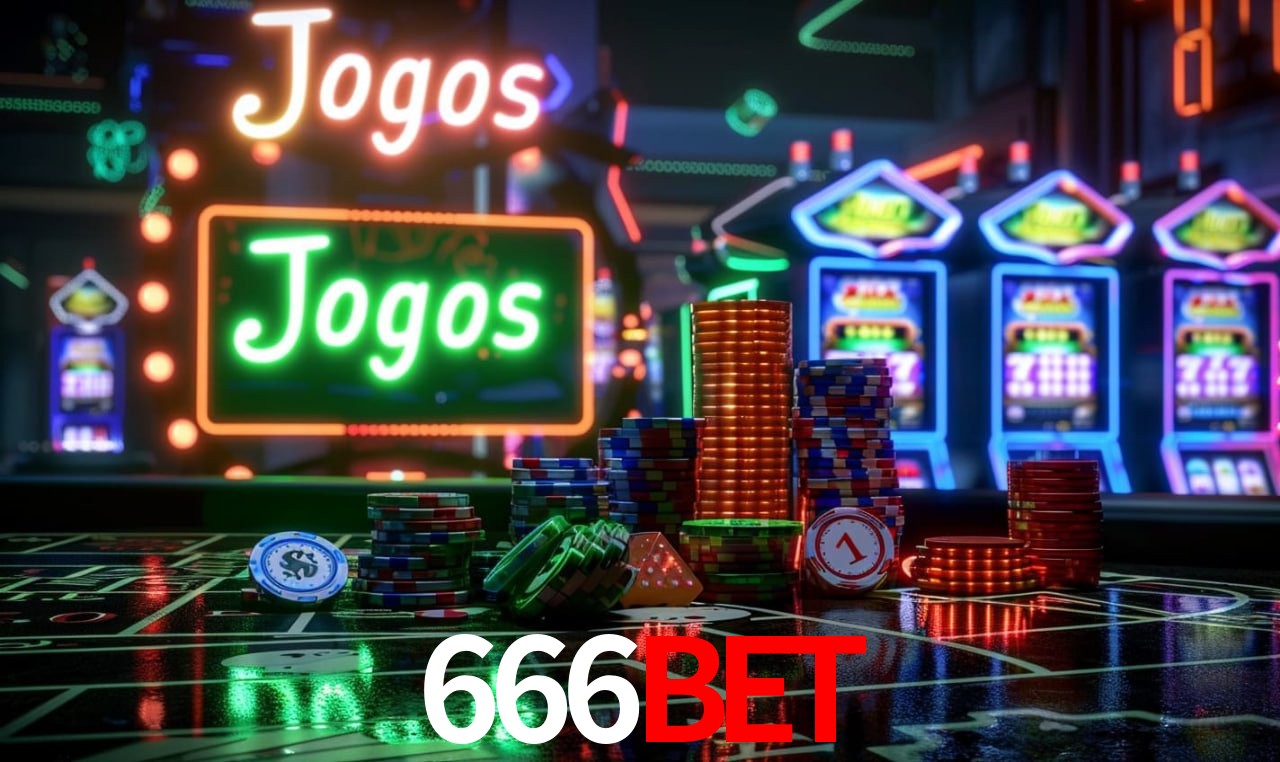 666bet login