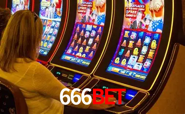 Descubra a Essência do 666bet: Nossa História e Compromissos