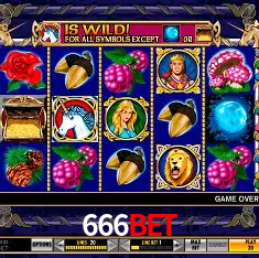666bet Belo Horizonte - Reivindique Bonus