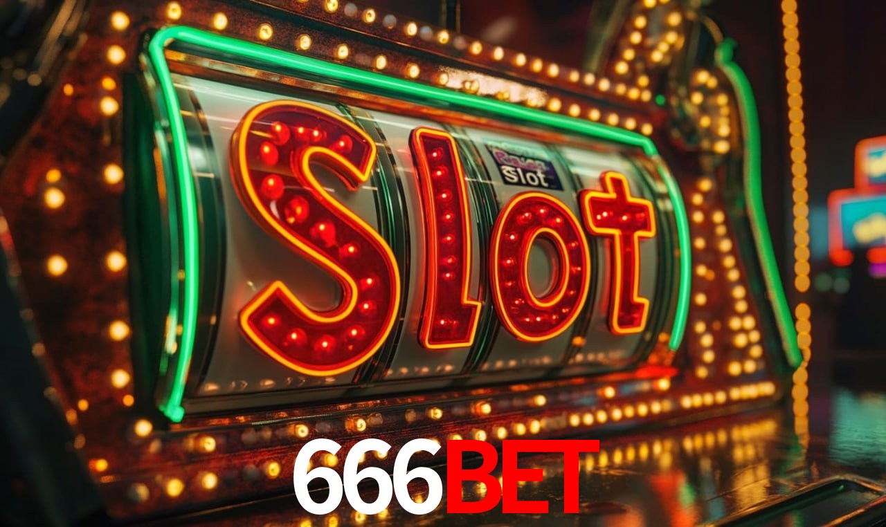 666bet - Security