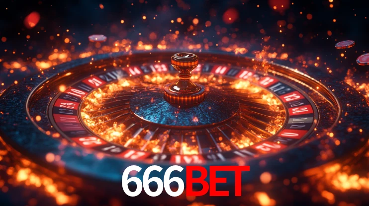 666bet App Interface