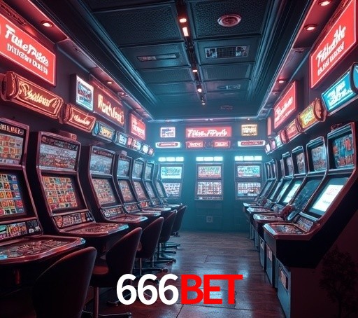 666bet Rio de Janeiro - Calendar