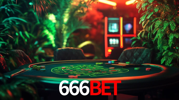Aviator Game 666bet