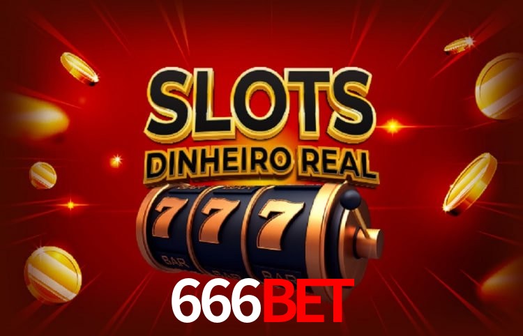 666bet Fortaleza - Reviews