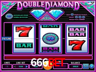A Popularidade dos Caça-Níqueis no 666bet