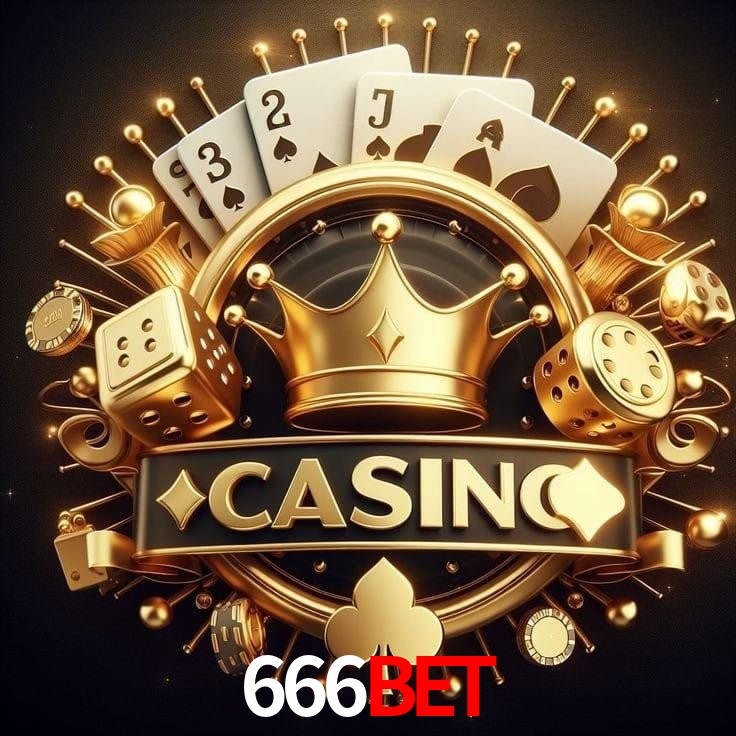 Design Responsivo 666bet