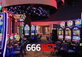 666bet Brasília - Leaderboards