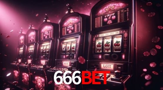 Torneios 666bet