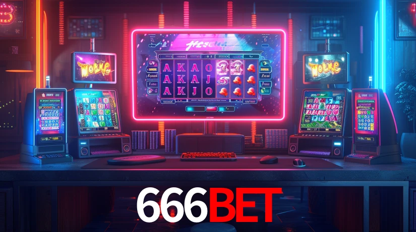 666bet login