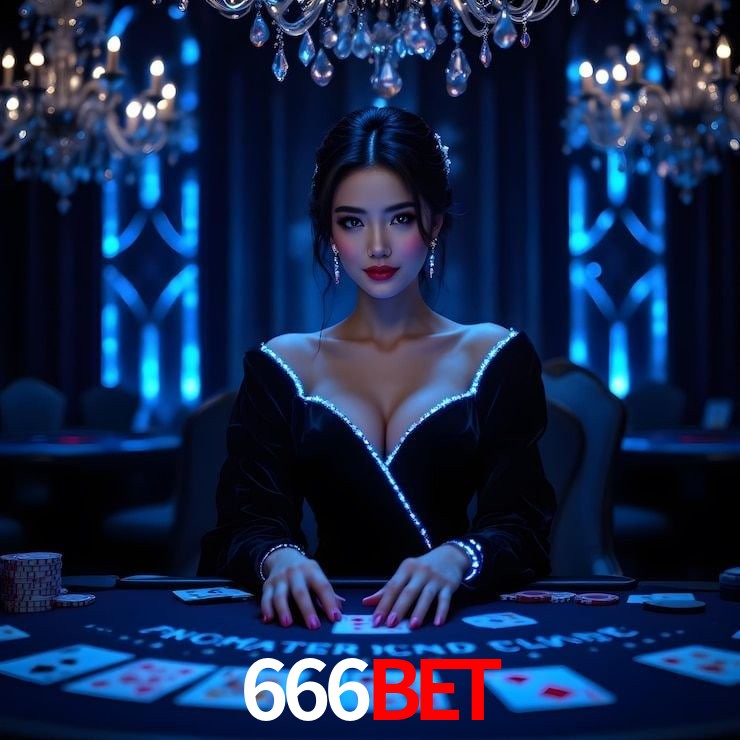666bet Rio de Janeiro - Popular Jogos