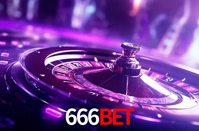 Programa VIP 666bet