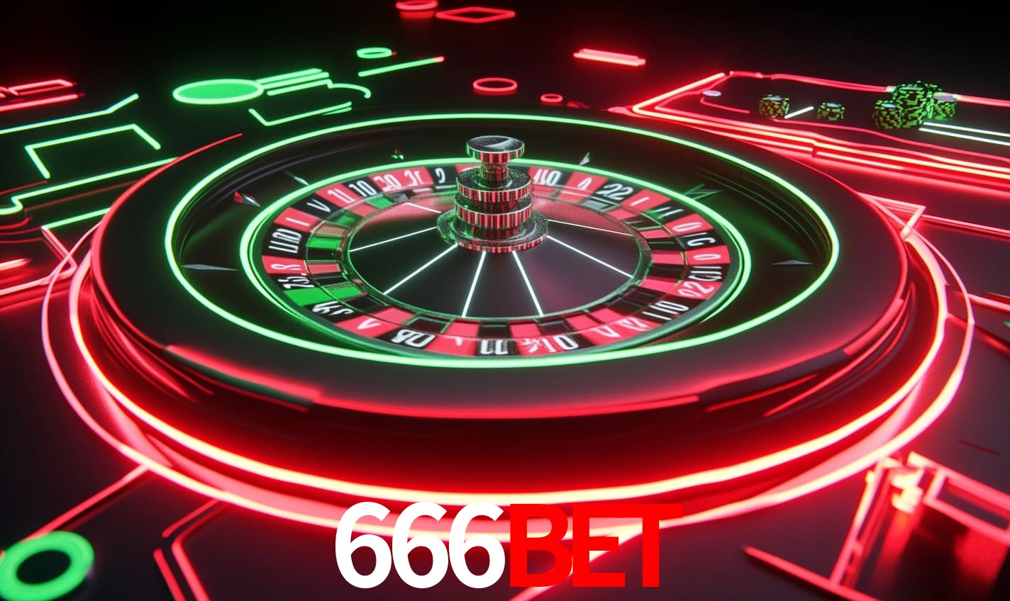666bet Crash - Aviator e 35+ Jogos Instant Win