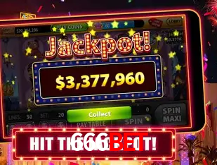 666bet Brasília - Casino Guide