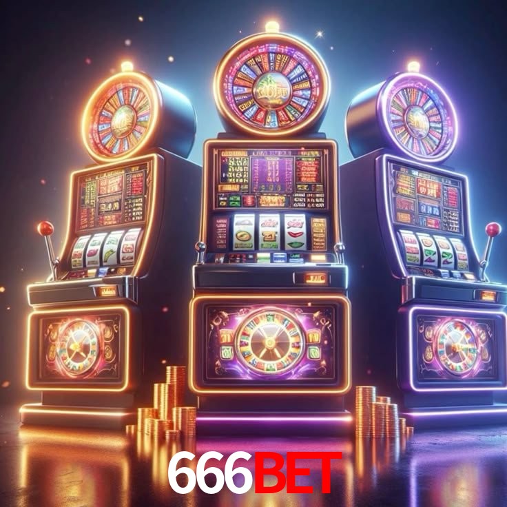 Ofertas Imperdíveis na 666bet: Promoções e Bônus Que Valem a Pena