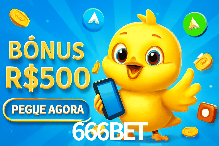 Flash Promotion 666bet