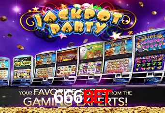 Desvendando o Mundo dos Jogos Virtuais na 666bet