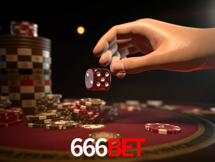 Promoções Sazonais 666bet