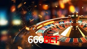 666bet Promoções - 30+ Ofertas Diárias