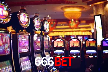 666bet Brasília - VIP Program