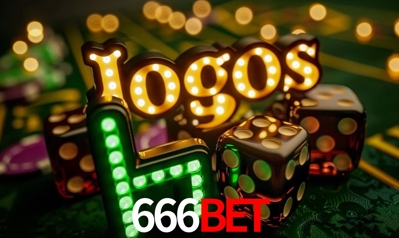 Integração de APIs 666bet