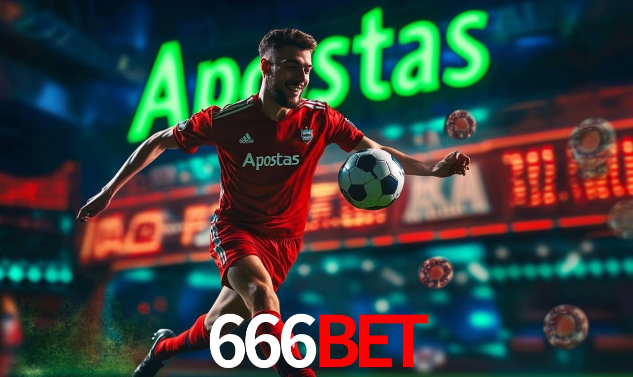 Casino Ao Vivo 666bet