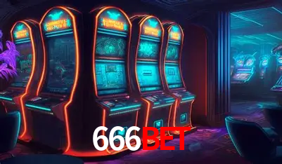 666bet São Paulo - All Bonuses