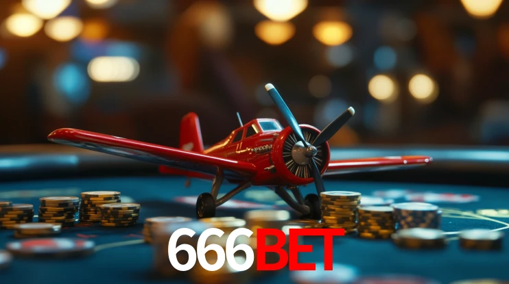 Quick Registration 666bet