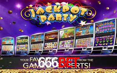 Explorando a Categoria de Eventos em Apostas na 666bet