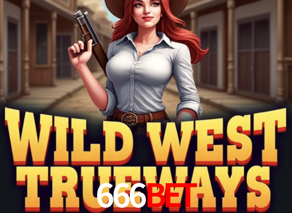 Exclusive Offers 666bet