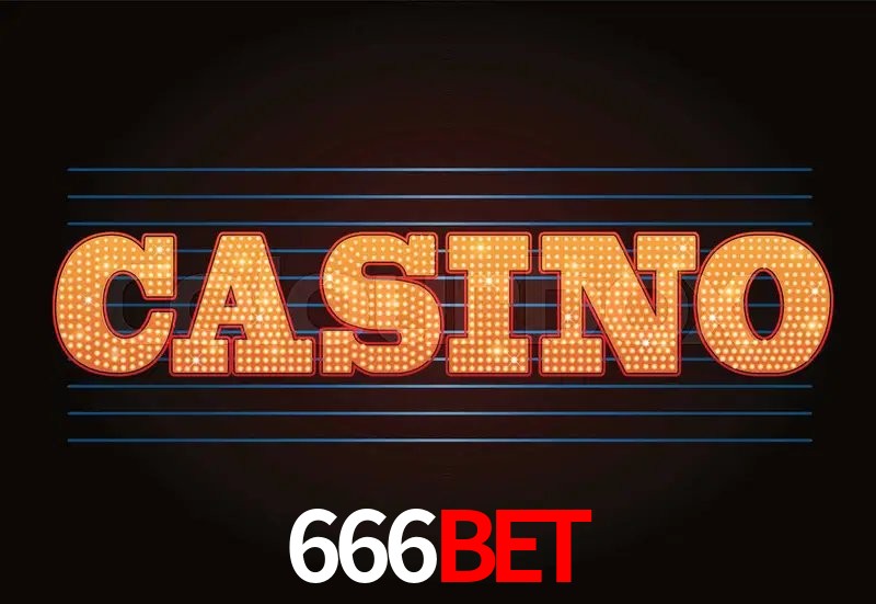 Segurança 2FA 666bet