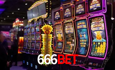 666bet Rio de Janeiro - Bonus Terms