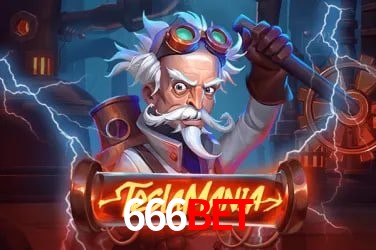 666bet Salvador - Statistics