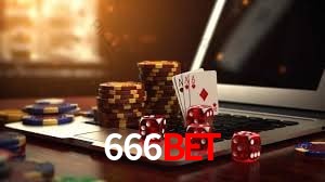 Jogos Exclusivos 666bet
