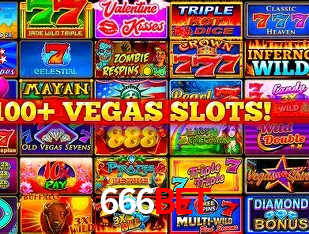 666bet Rio de Janeiro - Professional Dealers