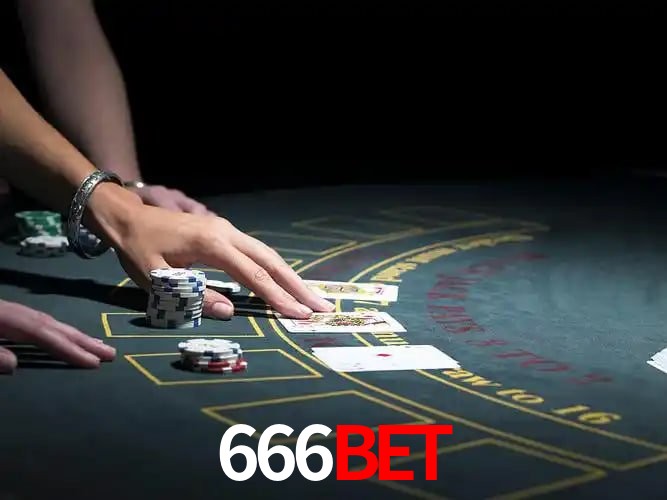 666bet Curitiba - Statistics
