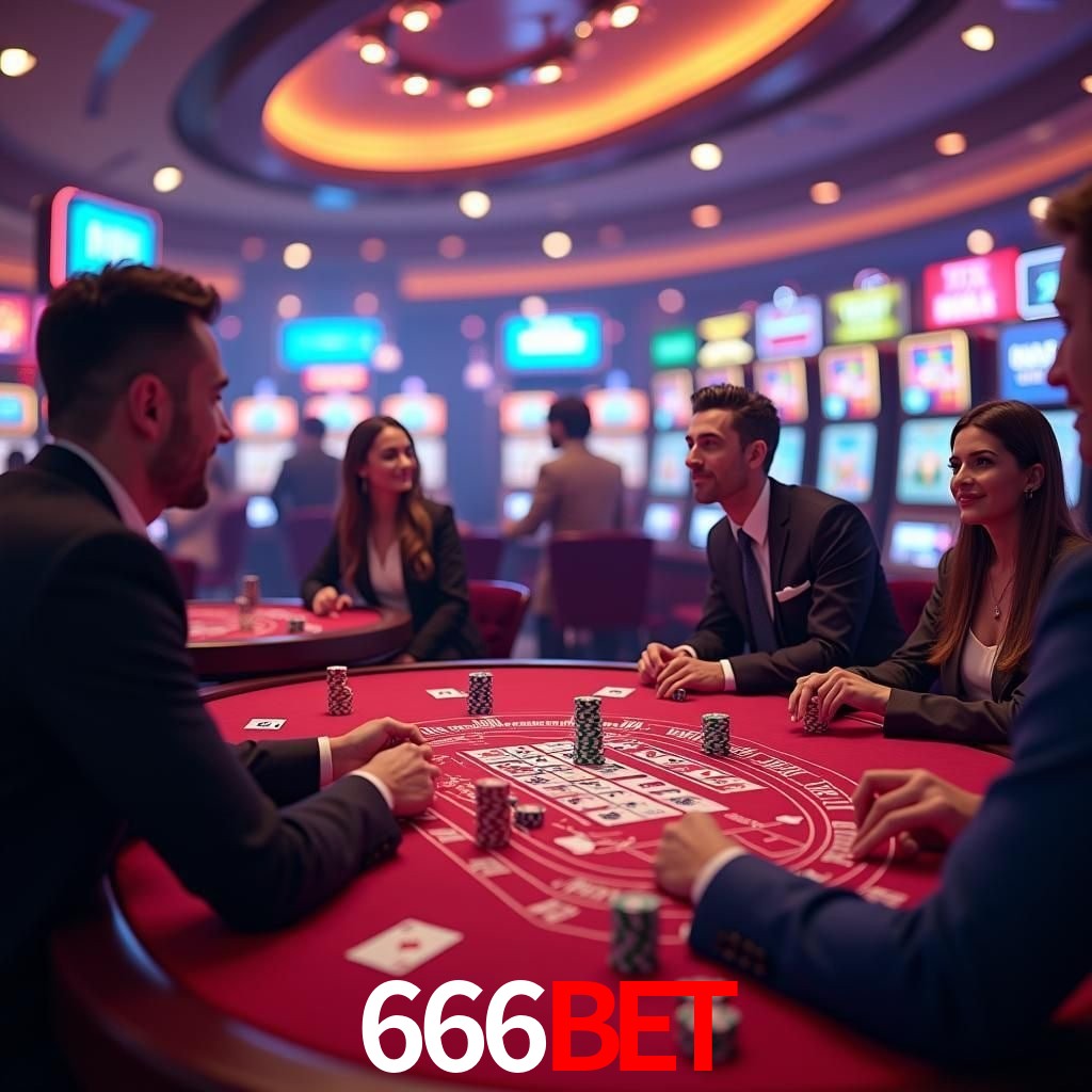 Estratégias Crash Games 666bet
