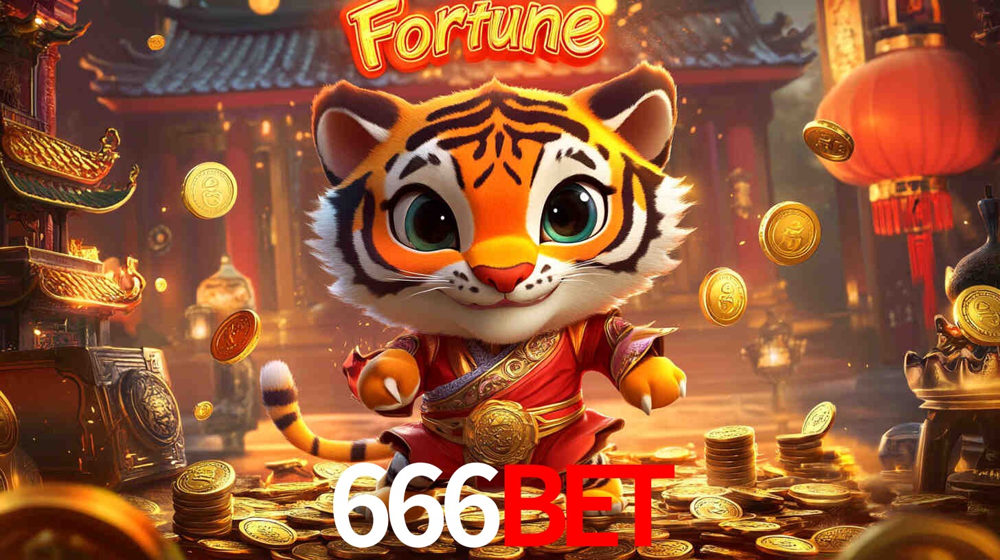 A Popularidade dos Caça-Níqueis no 666bet